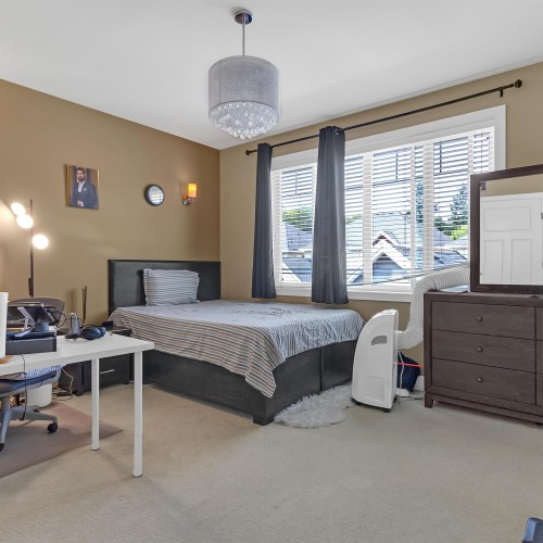 Photo 11 at 13971 64 Avenue, East Newton, Surrey Photo 11 at 13971 64 Avenue, East Newton, Surrey