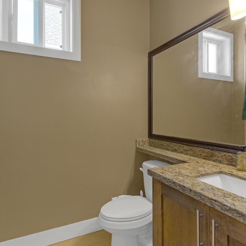 Photo 19 at 13971 64 Avenue, East Newton, Surrey Photo 19 at 13971 64 Avenue, East Newton, Surrey