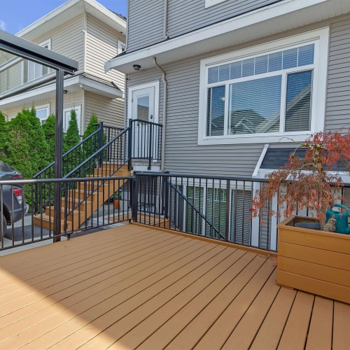 Photo 31 at 13971 64 Avenue, East Newton, Surrey Photo 31 at 13971 64 Avenue, East Newton, Surrey