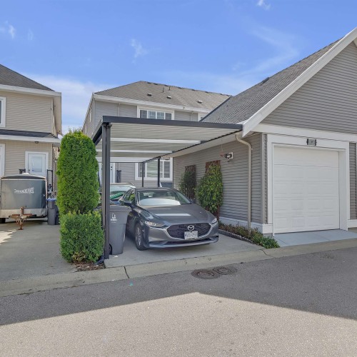 Photo 29 at 13971 64 Avenue, East Newton, Surrey Photo 29 at 13971 64 Avenue, East Newton, Surrey