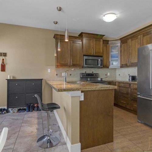 Photo 8 at 13971 64 Avenue, East Newton, Surrey Photo 8 at 13971 64 Avenue, East Newton, Surrey