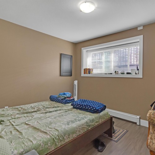 Photo 25 at 13971 64 Avenue, East Newton, Surrey Photo 25 at 13971 64 Avenue, East Newton, Surrey