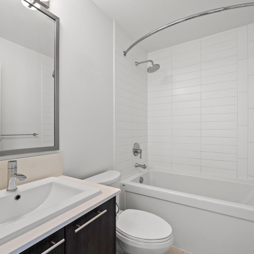 Photo 23 at 65 - 19433 68 Street, Clayton, Cloverdale Photo 23 at 65 - 19433 68 Street, Clayton, Cloverdale