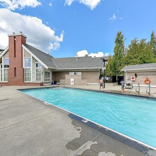 Photo 27 at 65 - 19433 68 Street, Clayton, Cloverdale Photo 27 at 65 - 19433 68 Street, Clayton, Cloverdale