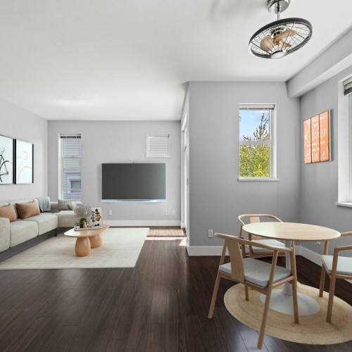 Photo 6 at 65 - 19433 68 Street, Clayton, Cloverdale Photo 6 at 65 - 19433 68 Street, Clayton, Cloverdale