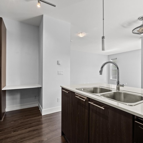 Photo 13 at 65 - 19433 68 Street, Clayton, Cloverdale Photo 13 at 65 - 19433 68 Street, Clayton, Cloverdale