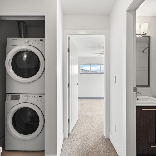 Photo 17 at 65 - 19433 68 Street, Clayton, Cloverdale Photo 17 at 65 - 19433 68 Street, Clayton, Cloverdale