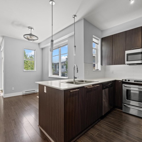 Photo 12 at 65 - 19433 68 Street, Clayton, Cloverdale Photo 12 at 65 - 19433 68 Street, Clayton, Cloverdale