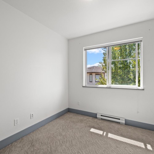 Photo 22 at 65 - 19433 68 Street, Clayton, Cloverdale Photo 22 at 65 - 19433 68 Street, Clayton, Cloverdale