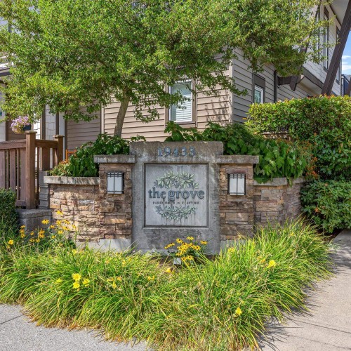 Photo 3 at 65 - 19433 68 Street, Clayton, Cloverdale Photo 3 at 65 - 19433 68 Street, Clayton, Cloverdale