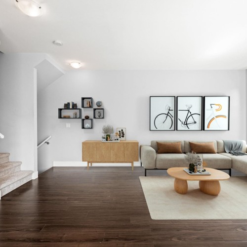 Photo 5 at 65 - 19433 68 Street, Clayton, Cloverdale Photo 5 at 65 - 19433 68 Street, Clayton, Cloverdale