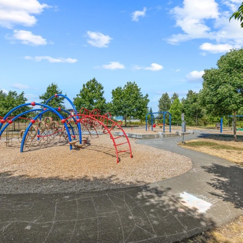 Photo 24 at 65 - 19433 68 Street, Clayton, Cloverdale Photo 24 at 65 - 19433 68 Street, Clayton, Cloverdale