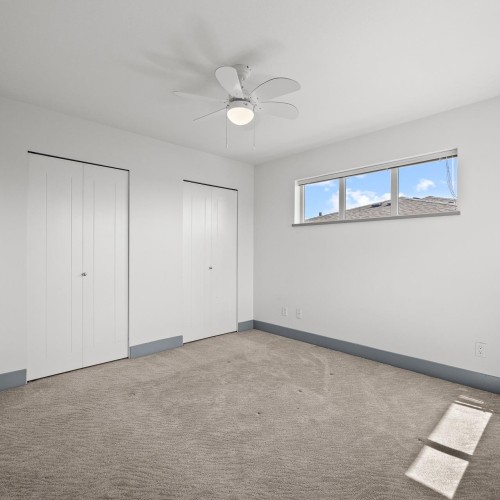 Photo 18 at 65 - 19433 68 Street, Clayton, Cloverdale Photo 18 at 65 - 19433 68 Street, Clayton, Cloverdale