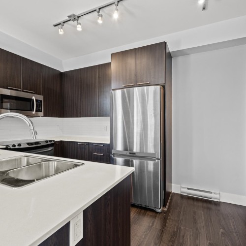 Photo 15 at 65 - 19433 68 Street, Clayton, Cloverdale Photo 15 at 65 - 19433 68 Street, Clayton, Cloverdale