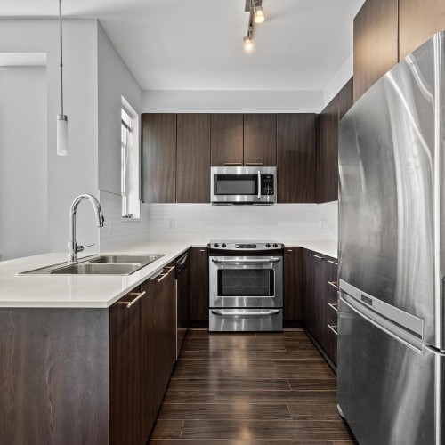 Photo 11 at 65 - 19433 68 Street, Clayton, Cloverdale Photo 11 at 65 - 19433 68 Street, Clayton, Cloverdale