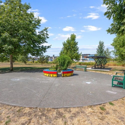 Photo 25 at 65 - 19433 68 Street, Clayton, Cloverdale Photo 25 at 65 - 19433 68 Street, Clayton, Cloverdale