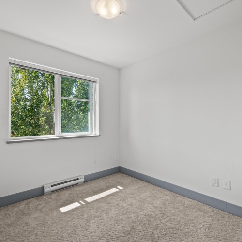 Photo 21 at 65 - 19433 68 Street, Clayton, Cloverdale Photo 21 at 65 - 19433 68 Street, Clayton, Cloverdale