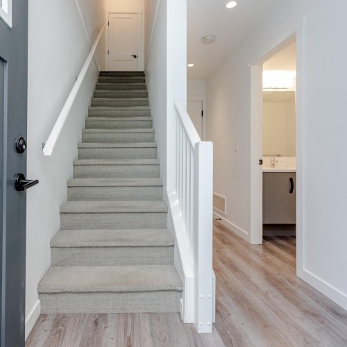 Photo 6 at 21 - 5945 176a Street, Cloverdale BC, Cloverdale Photo 6 at 21 - 5945 176a Street, Cloverdale BC, Cloverdale