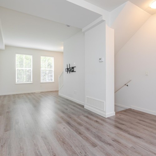 Photo 13 at 21 - 5945 176a Street, Cloverdale BC, Cloverdale Photo 13 at 21 - 5945 176a Street, Cloverdale BC, Cloverdale