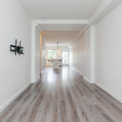 Photo 17 at 21 - 5945 176a Street, Cloverdale BC, Cloverdale Photo 17 at 21 - 5945 176a Street, Cloverdale BC, Cloverdale