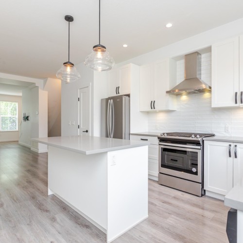 Photo 12 at 21 - 5945 176a Street, Cloverdale BC, Cloverdale Photo 12 at 21 - 5945 176a Street, Cloverdale BC, Cloverdale