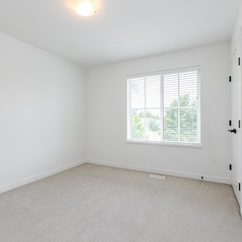 Photo 26 at 21 - 5945 176a Street, Cloverdale BC, Cloverdale Photo 26 at 21 - 5945 176a Street, Cloverdale BC, Cloverdale