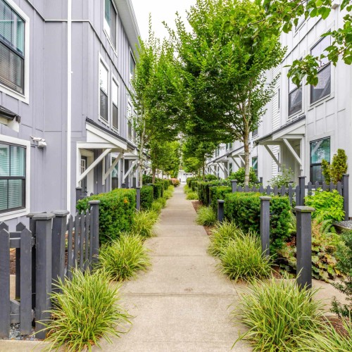 Photo 3 at 21 - 5945 176a Street, Cloverdale BC, Cloverdale Photo 3 at 21 - 5945 176a Street, Cloverdale BC, Cloverdale