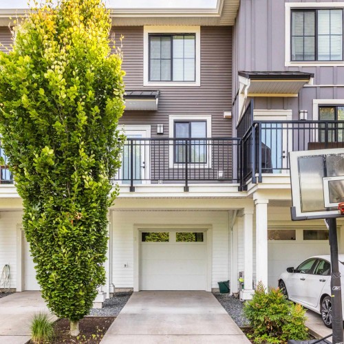 Photo 36 at 21 - 5945 176a Street, Cloverdale BC, Cloverdale Photo 36 at 21 - 5945 176a Street, Cloverdale BC, Cloverdale