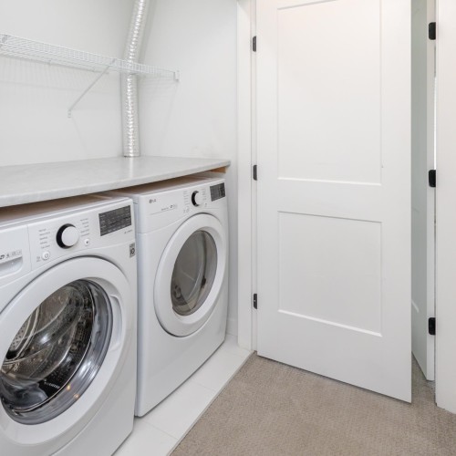 Photo 32 at 21 - 5945 176a Street, Cloverdale BC, Cloverdale Photo 32 at 21 - 5945 176a Street, Cloverdale BC, Cloverdale