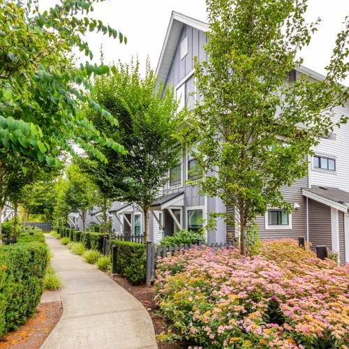 Photo 1 at 21 - 5945 176a Street, Cloverdale BC, Cloverdale Photo 1 at 21 - 5945 176a Street, Cloverdale BC, Cloverdale