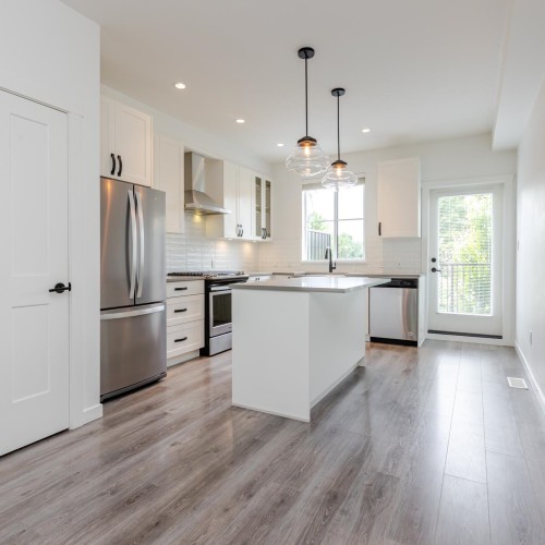 Photo 9 at 21 - 5945 176a Street, Cloverdale BC, Cloverdale Photo 9 at 21 - 5945 176a Street, Cloverdale BC, Cloverdale