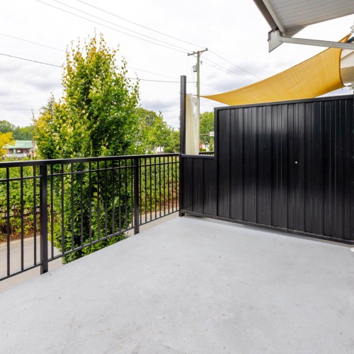 Photo 34 at 21 - 5945 176a Street, Cloverdale BC, Cloverdale Photo 34 at 21 - 5945 176a Street, Cloverdale BC, Cloverdale