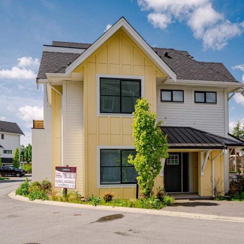 Photo 38 at 21 - 5945 176a Street, Cloverdale BC, Cloverdale Photo 38 at 21 - 5945 176a Street, Cloverdale BC, Cloverdale