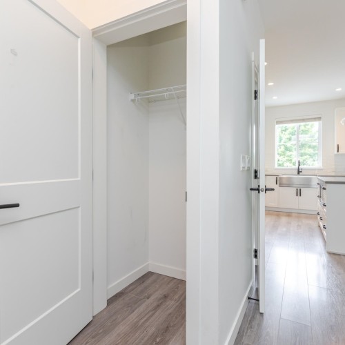 Photo 15 at 21 - 5945 176a Street, Cloverdale BC, Cloverdale Photo 15 at 21 - 5945 176a Street, Cloverdale BC, Cloverdale