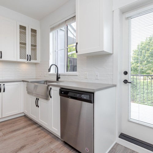 Photo 11 at 21 - 5945 176a Street, Cloverdale BC, Cloverdale Photo 11 at 21 - 5945 176a Street, Cloverdale BC, Cloverdale