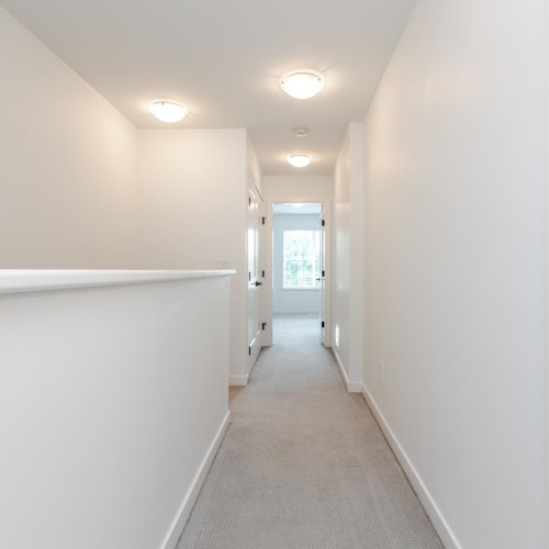 Photo 19 at 21 - 5945 176a Street, Cloverdale BC, Cloverdale Photo 19 at 21 - 5945 176a Street, Cloverdale BC, Cloverdale