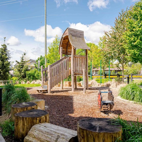 Photo 40 at 21 - 5945 176a Street, Cloverdale BC, Cloverdale Photo 40 at 21 - 5945 176a Street, Cloverdale BC, Cloverdale