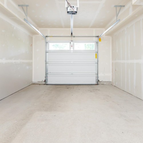 Photo 35 at 21 - 5945 176a Street, Cloverdale BC, Cloverdale Photo 35 at 21 - 5945 176a Street, Cloverdale BC, Cloverdale