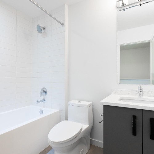 Photo 31 at 21 - 5945 176a Street, Cloverdale BC, Cloverdale Photo 31 at 21 - 5945 176a Street, Cloverdale BC, Cloverdale