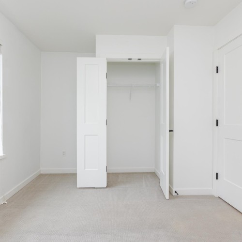 Photo 29 at 21 - 5945 176a Street, Cloverdale BC, Cloverdale Photo 29 at 21 - 5945 176a Street, Cloverdale BC, Cloverdale