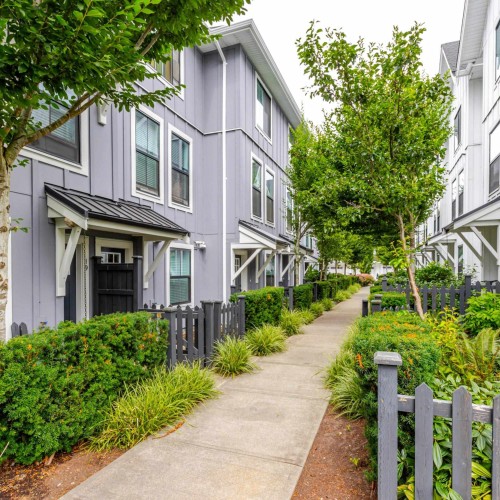 Photo 4 at 21 - 5945 176a Street, Cloverdale BC, Cloverdale Photo 4 at 21 - 5945 176a Street, Cloverdale BC, Cloverdale