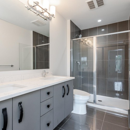 Photo 25 at 21 - 5945 176a Street, Cloverdale BC, Cloverdale Photo 25 at 21 - 5945 176a Street, Cloverdale BC, Cloverdale