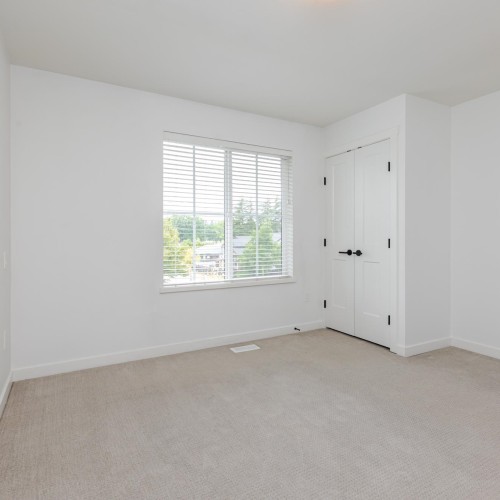 Photo 21 at 21 - 5945 176a Street, Cloverdale BC, Cloverdale Photo 21 at 21 - 5945 176a Street, Cloverdale BC, Cloverdale