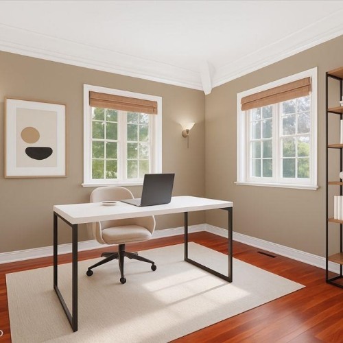 Photo 13 at 18935 57 Avenue, Cloverdale BC, Cloverdale Photo 13 at 18935 57 Avenue, Cloverdale BC, Cloverdale