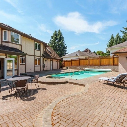 Photo 26 at 18935 57 Avenue, Cloverdale BC, Cloverdale Photo 26 at 18935 57 Avenue, Cloverdale BC, Cloverdale