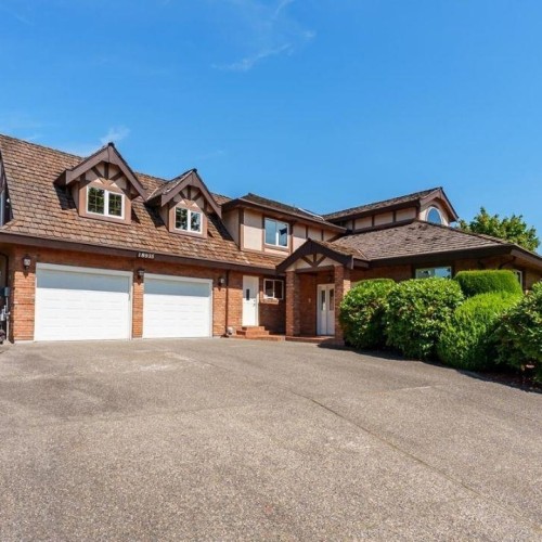 Photo 1 at 18935 57 Avenue, Cloverdale BC, Cloverdale Photo 1 at 18935 57 Avenue, Cloverdale BC, Cloverdale