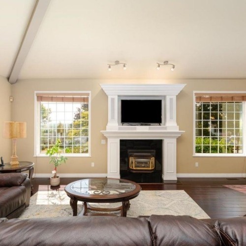 Photo 5 at 18935 57 Avenue, Cloverdale BC, Cloverdale Photo 5 at 18935 57 Avenue, Cloverdale BC, Cloverdale