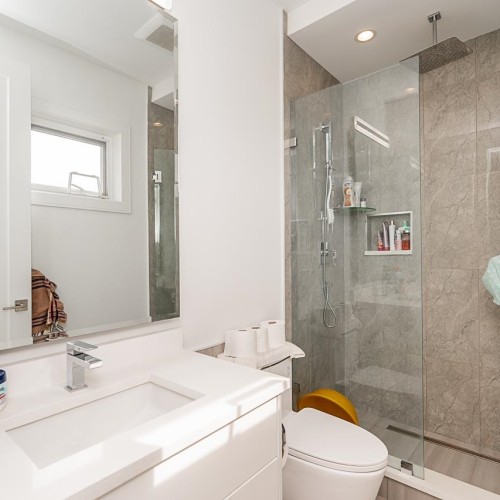 Photo 23 at 5545 146 Street, Sullivan Station, Surrey Photo 23 at 5545 146 Street, Sullivan Station, Surrey