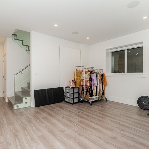 Photo 27 at 5545 146 Street, Sullivan Station, Surrey Photo 27 at 5545 146 Street, Sullivan Station, Surrey