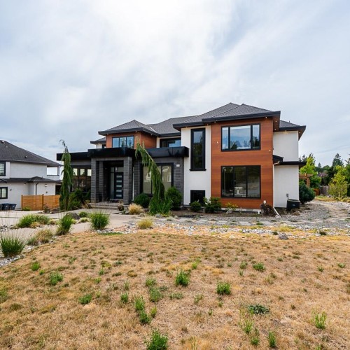 Photo 2 at 5545 146 Street, Sullivan Station, Surrey Photo 2 at 5545 146 Street, Sullivan Station, Surrey